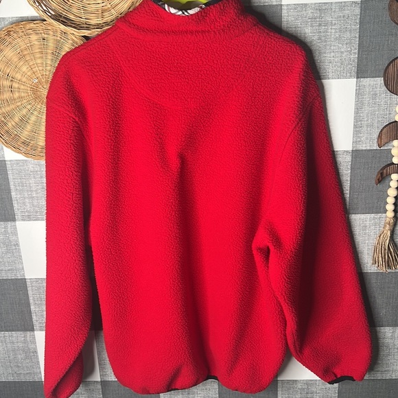 Southern Proper All Prep Pullover - Picture 5 of 5